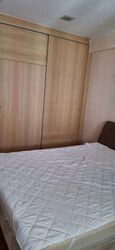 Blk 607 Hougang Avenue 4 (Hougang), HDB 4 Rooms #622345631